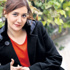 İşte Ayrılsak da Beraberiz'in yeni kadrosu! İşte Ayrılsak da Beraberiz'in yeni kadrosu!