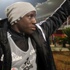 Demba Ba durmuyor! 4'te 4... Demba Ba durmuyor! 4'te 4...