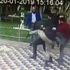 Tokat'ta heyelan nedeniyle karayolu kapandı Tokat'ta heyelan nedeniyle karayolu kapandı