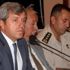 Vali Çınar: Şoför edepli, ahlaklı, disiplinli olacak