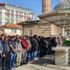 Arkadaşını demir sopayla öldüren 16 yaşındaki çocuk ... Arkadaşını demir sopayla öldüren 16 yaşındaki çocuk ...