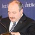 Bakan Varank konuşma yaparken gözyaşlarına boğuldu! Bakan Varank konuşma yaparken gözyaşlarına boğuldu!