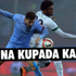 Galatasaray, Pfdk'ya Sevk Edildi