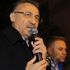 Fuat Oktay: "Cumhur İttifakı'nda gizli pazarlık yok" Fuat Oktay: "Cumhur İttifakı'nda gizli pazarlık yok"
