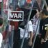 Süper Lig'de ilk yarının VAR istatistikleri açıklandı
