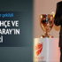 Ziraat Türkiye Kupası çeyrek final eşleşmeleri Ziraat Türkiye Kupası çeyrek final eşleşmeleri