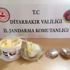 Donmuş tereyağının içine zulalamışlar Donmuş tereyağının içine zulalamışlar