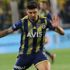 Ozan Tufan'dan flaş ayrılık kararı Ozan Tufan'dan flaş ayrılık kararı