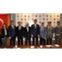Denizli ihracatı 2014 yılında yüzde 4 arttı Denizli ihracatı 2014 yılında yüzde 4 arttı