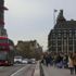 Londra'nın iklimi 30 yılda Barselona'ya benzeyecek Londra'nın iklimi 30 yılda Barselona'ya benzeyecek