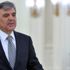 Baykal: Abdullah Gül yüzde 48’in adayı olabilir Baykal: Abdullah Gül yüzde 48’in adayı olabilir