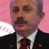 Son dakika: TBMM Başkanı Mustafa Şentop'tan flaş fezleke açıklaması! HDP'lilerin dokunulmaz fezlekeleri... Son dakika: TBMM Başkanı Mustafa Şentop'tan flaş fezleke açıklaması! HDP'lilerin dokunulmaz fezlekeleri...