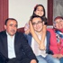 ÖSYM, 2015-YGS sonuçlarını açıkladı