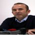"Bizlere karşı olan inanç ve güven eksikliği..."
