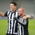Beşiktaş açıkladı: Mario Gomez'in bonservisi 1000 euro! Beşiktaş açıkladı: Mario Gomez'in bonservisi 1000 euro!