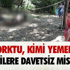 Milli Boksörler Avrupa Oyunları’na Hazır
