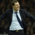 Bilic'ten Klopp'a: "Dikkatimi dağıtamaz"