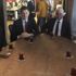 AKP'li "Hayır"cılar bu videoyu konuşuyor AKP'li "Hayır"cılar bu videoyu konuşuyor