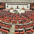 Parti kapatma, Meclis iznine bağlanıyor