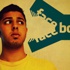 Bir hafta Facebook kullanmazsanız ne olur?