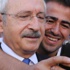 Kılıçdaroğlu: Tek yerli ve milli parti CHP’dir