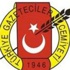 TGC Yeni Şafak ve Yeni Akit'e yapılan saldırıyı kınadı
