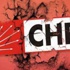 CHP'de yeni kriz: Fermuar