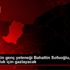 Motosikletin genç yeteneği Bahattin Sofuoğlu, şampiyonluk ... Motosikletin genç yeteneği Bahattin Sofuoğlu, şampiyonluk ...