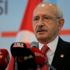 Kılıçdaroğlu'ndan Kürt sorunu polemiği mesajı: Çözülecek yer TBMM