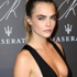 Cara Delevingne: ''Ben kimim, bunu ne için yapıyorum?''