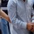 İstanbul'da YDG-H perasyonu, 10 gözaltı