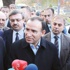 Bozdağ'dan Gülen açıklaması: Gereken yapılacak