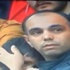 Berkay o günden beri yalnız uyuyamıyor