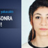 Sıdıka Özdemir 12 gün sonra bulundu