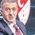 Trabzonspor Avcı’yı sahiplendi!