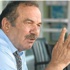 Yeni başkan Yusuf Namoğlu'ndan şok sözler