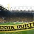 Dortmund'dan çok konuşulacak başvuru