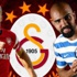 Sandro'dan Galatasaray cevabı