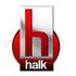 Halk TV'de flaş istifa