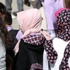 Danıştay'dan "başörtüsü" kararı Danıştay'dan "başörtüsü" kararı