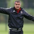 Şenol Güneş'ten çapıcı açıklamalar! Şenol Güneş'ten çapıcı açıklamalar!