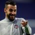 Negredo'dan 35 gol açıklaması: Sözlerim yanlış anlaşıldı