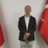 MİT tarafından Türkiye'ye getirilmişti! Orhan İnandı hakkında yeni gelişme
