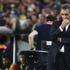 Geçen sezona göre iyi, Fenerbahçe'ye göre kötü