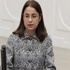 Bakanlıktan o iddialara soruşturma