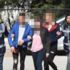 Tekme tokat dövmüşlerdi! Dayak dehşetinin sanığı 3 kız hakkında flaş gelişme