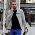 Caner Erkin savcılıkta Caner Erkin savcılıkta