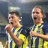 Fenerbahçe'de Gustavo’nun görevi Crespo'ya verildi