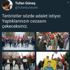 CHP'li Aksünger'den AA muhabirine çok sert cevap CHP'li Aksünger'den AA muhabirine çok sert cevap