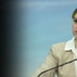 Böke'den 'nefret suçu işleyen' gazeteye yanıt